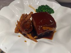 -金鸭季·北京烤鸭(深业上城店)