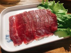 -十六蒲(桂林路店)