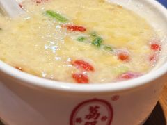 -荔银肠粉(广州北京路旗舰店)