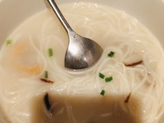 -金鼎轩(方庄天坛店)