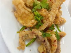 -新陶陶酒家