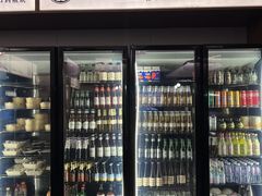 -阿季·当季酒食(后江埭店)