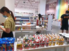 -KKV(深圳kk one 店)