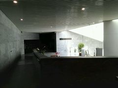 -北京周口店北京人遗址博物馆