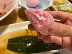 -鳗鲔·料理小馆