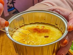 -森Some Fusion(荔湾店)