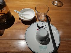 -黄山老妈·土菜(碧桂园店)