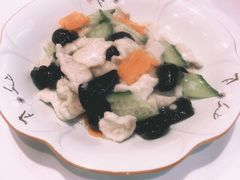 -到家尝北京菜(西坝河店)