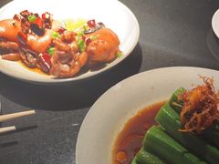 -小资太太餐厅(南岗区店)