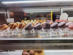 -牛New寿喜烧(金茂览秀城店)