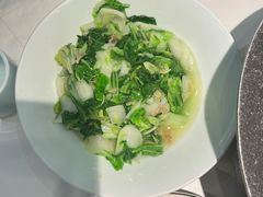 -攸州小镇家湘菜(小米科技园店)