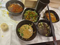 -新辣道鱼火锅(领展购物广场·中关村店)