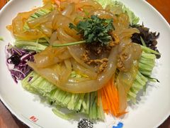 -赵家小馆(沈阳禹洲广场店)