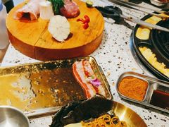 -奎梨(宿迁泗阳银河时代广场店)