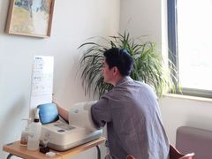 -全景医学影像·杭州全景麒麟门诊部
