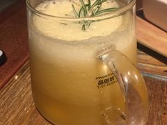 -杂咖zacup(领展中心城店)