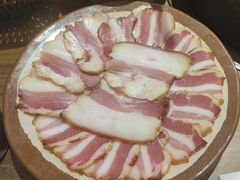 -笔记安顺夺夺粉火锅(中关村店)