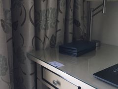 办公桌-澳门喜来登大酒店