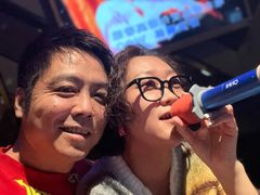 -绿地新都会