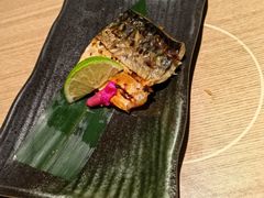 -匠和风精致料理(宁德万达店)