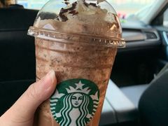 -星巴克(西安机场1店T3到达店)