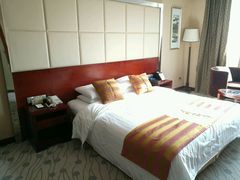 -太湖湾开元名庭大酒店