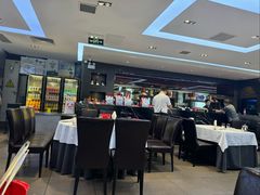 -正兴蜀园(科技园区店)
