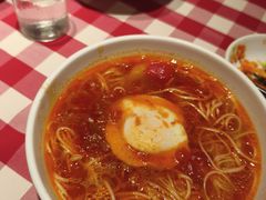 -西贝(紫荆广场店)