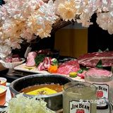 来到地球的第一万天🌍