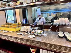 -皇廷国际大酒店