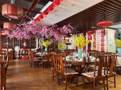 -那家老院子东北菜·饺子·小鸡炖蘑菇(艳华街店)