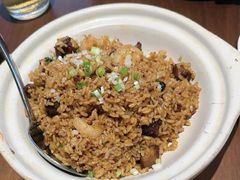 -千日贺茶餐厅(高新万达店)