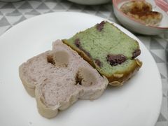 -司乎(大洋百货店)