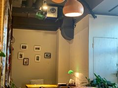 -有才叔的小馆(高新咖啡街区店)