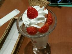 -不二家(数寄屋橋店)