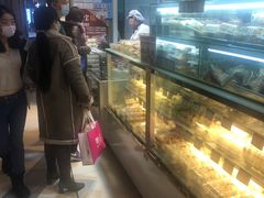 -白玉兰食品(甜云店)