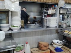 -新月斋(豆瓣胡同店)
