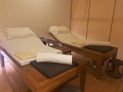 -常乐·对症推拿(来福士第43分店)