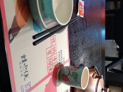 -蛙小侠(长安万科店)
