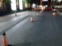 -米谷产业园