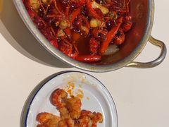 -长沙文和友(海信广场店)