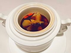 -誉珑轩