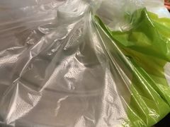 -蛙喔炭烧牛蛙(盐城盐都万达店)
