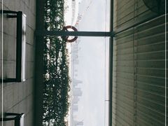 -厦门邮轮中心厦鼓码头(轮渡站)