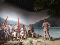 -南昌八一起义纪念馆
