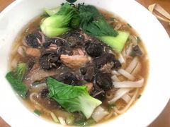 -和记粉馆(湘春路店)
