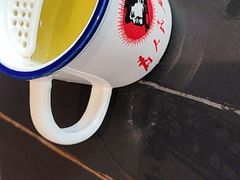 -韶山冲湘菜(中兴大街店)