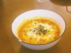 -青春分食(仙林大学城店)
