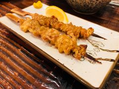 -平成屋·午肴夜酒(四川北路店)