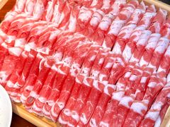 -1078號老北京涮肉(松柏店)